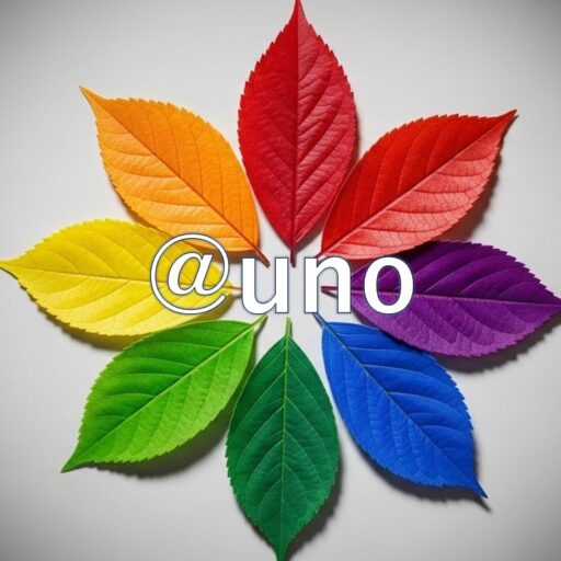 uno